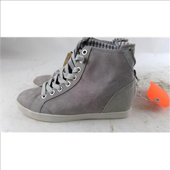 XXI Womens Shoes Size 7