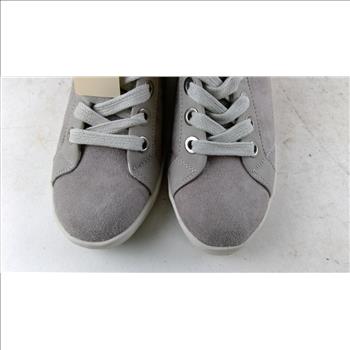 XXI Womens Shoes Size 7