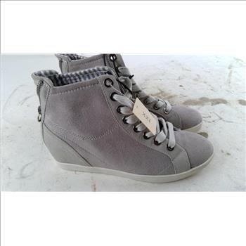 XXI Womens Shoes Size 7