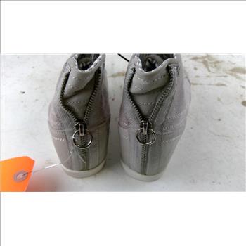 XXI Womens Shoes Size 7