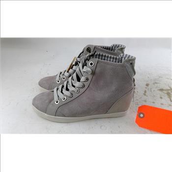 XXI Womens Shoes Size 7