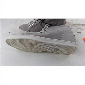 XXI Womens Shoes Size 7