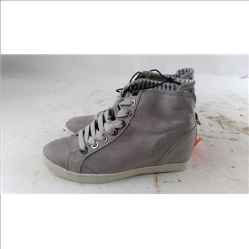 XXI Womens Shoes Size 7