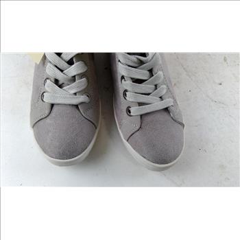 XXI Womens Shoes Size 7