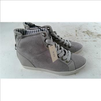 XXI Womens Shoes Size 7
