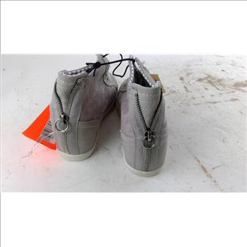 XXI Womens Shoes Size 7