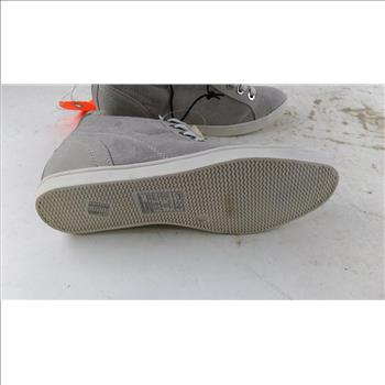 XXI Womens Shoes Size 7