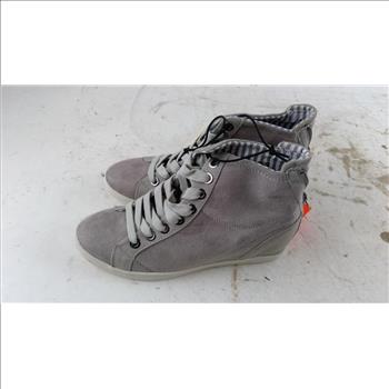 XXI Womens Shoes Size 7