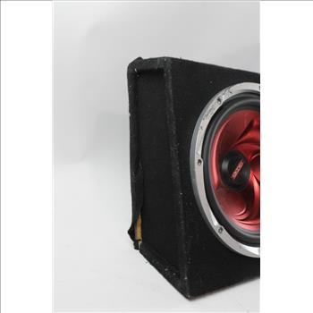 XXX Dual 12