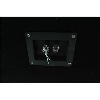 XXX Dual 12