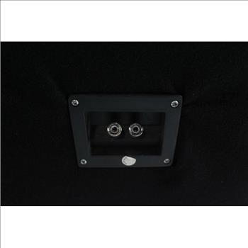 XXX Dual 12