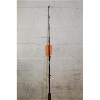 Yad America Fishing Pole