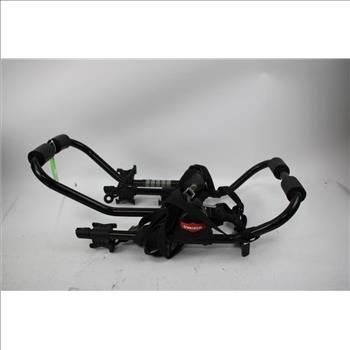 Yakima Trunk Bike Rack