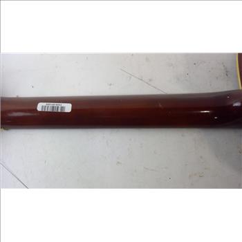 Yamaha Acoustic Guitar