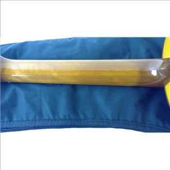 Yamaha Acoustic Guitar