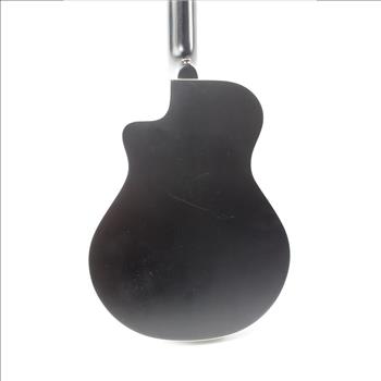 Yamaha Electric Acoustics Guitar