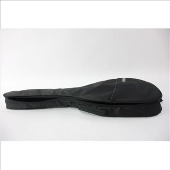 Yamaha Electric Acoustics Guitar