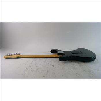 Yamaha Electric Guitar