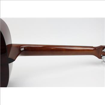 Yamaha F Series Acoustic Guitar