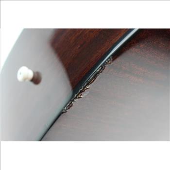 Yamaha F Series Acoustic Guitar