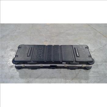Yamaha Keyboard