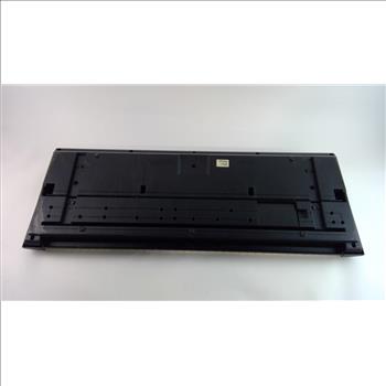 Yamaha Keyboard