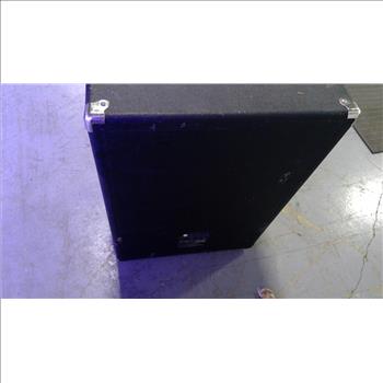 Yamaha Loudspeaker