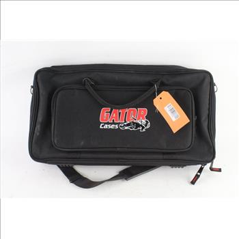 Yamaha Mobile Mini Keyboard