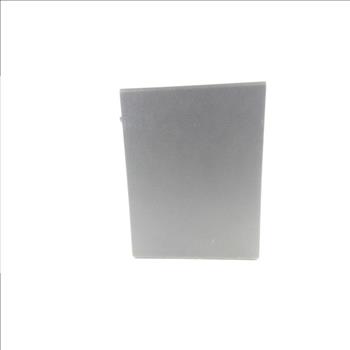 Yamaha Pro Audio Speakers