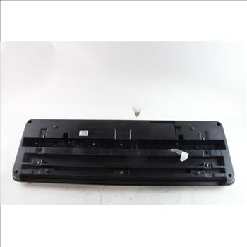 Yamaha PSR-E263 Keyboard