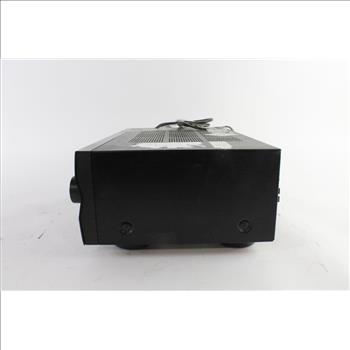 Yamaha R-V703 Receiver