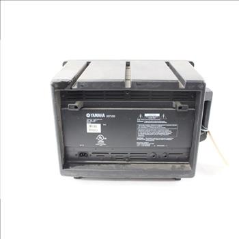 Yamaha Sound Controller