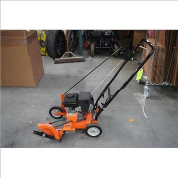 Yard Force Lawn Edger, YF7302