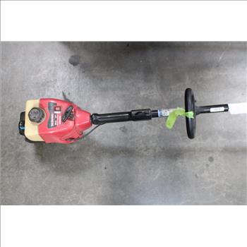 Yard Machines 2800M Gas-powered String Trimmer