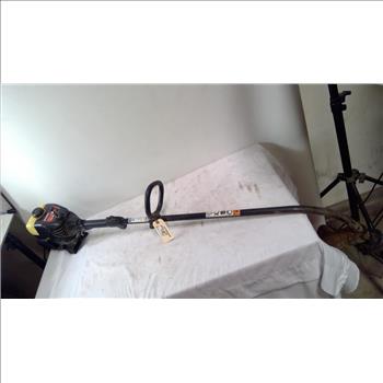 Yard Machines Weed Wacker