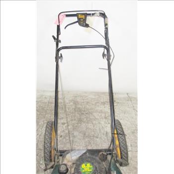 Yard-Man Lawn Mower