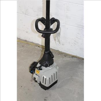 Yard-Man String Trimmer