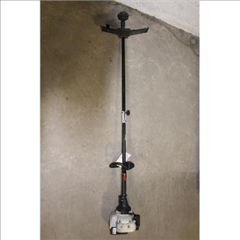 Yard-Man String Trimmer