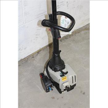 Yard-Man String Trimmer