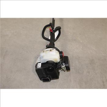 Yard-Man String Trimmer