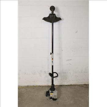 Yard-Man String Trimmer