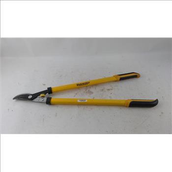 Yardworks Pruner