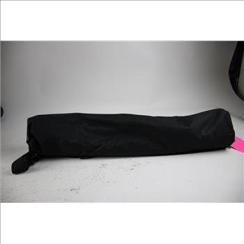 Yashica Camera Tripod