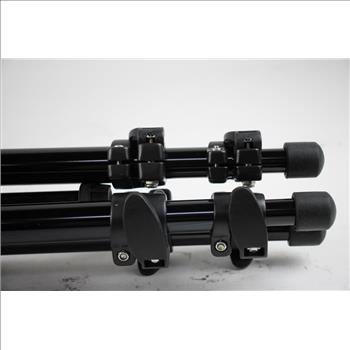 Yashica Camera Tripod