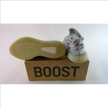 Yeezy Boost 350 V2 Shoes, Size 10