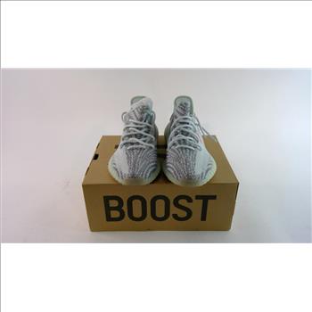 Yeezy Boost 350 V2 Shoes, Size 10