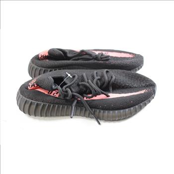 yeezy 350 womens size 7