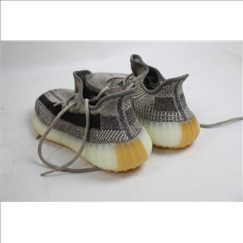 Yeezy By Adidas Men's Boost 350 V2, Size 10