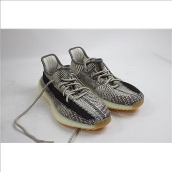 Yeezy By Adidas Men's Boost 350 V2, Size 10
