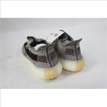 Yeezy By Adidas Men's Boost 350 V2, Size 10